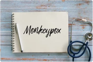 The human monkeypox virus: causes, symptoms, and treatment