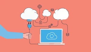 Cloud Computing and Digital Marketing: How They Work Together