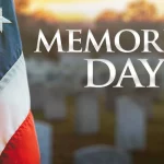 Memorial Day 2022: 7 Facts You Need to Know About It