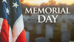 Memorial Day 2022: 7 Facts You Need to Know About It