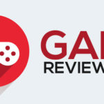 Gaming Review