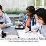 Importance-of-Essay-Writing-Services-in-a-Successful-College-Application-Submission