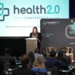 Health 2.0 Conference