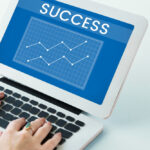 EZ Marketing Agency -Digital Success