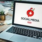 social media company myrtle beach