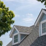 roofing services placerville