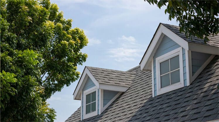 roofing services placerville