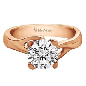 Wholesale Diamond Ring